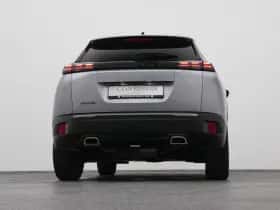 Peugeot 2008 (2023) thumbnail 36