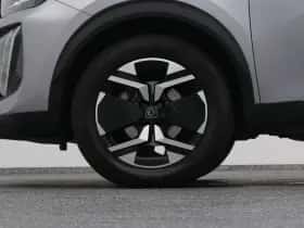 Peugeot 2008 (2023) thumbnail 39