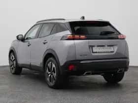Peugeot 2008 (2023) thumbnail 5