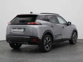 Peugeot 2008 (2023) thumbnail 6