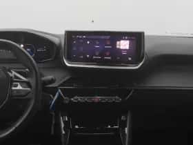Peugeot 2008 (2023) thumbnail 8