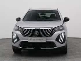 Peugeot 2008 (2023) thumbnail 9