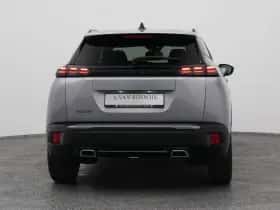 Peugeot 2008 (2023) thumbnail 10