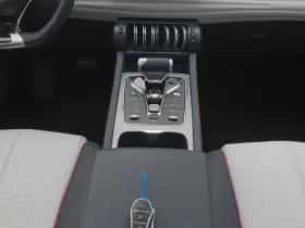 BYD Atto (2024) thumbnail 12