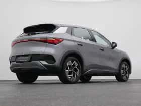 BYD Atto (2024) thumbnail 16