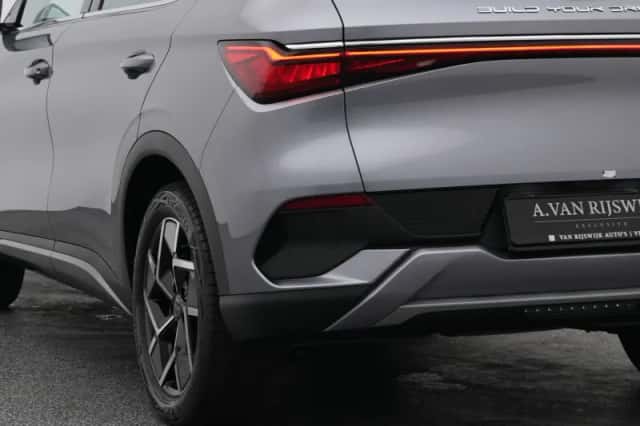 BYD Atto (2024) thumbnail 18