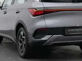 BYD Atto (2024) thumbnail 18