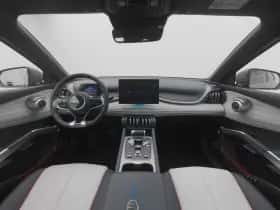 BYD Atto (2024) thumbnail 3