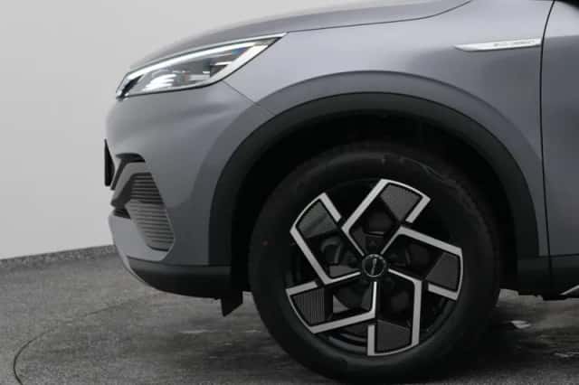 BYD Atto (2024) thumbnail 21