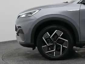BYD Atto (2024) thumbnail 21