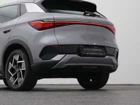 BYD Atto (2024) thumbnail 22