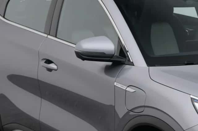 BYD Atto (2024) thumbnail 23