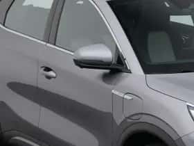 BYD Atto (2024) thumbnail 23