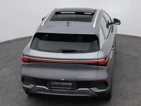 BYD Atto (2024) thumbnail 28