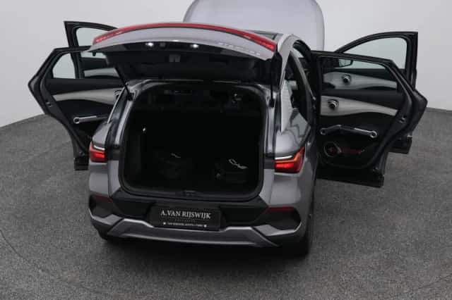 BYD Atto (2024) thumbnail 29