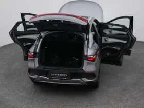 BYD Atto (2024) thumbnail 29