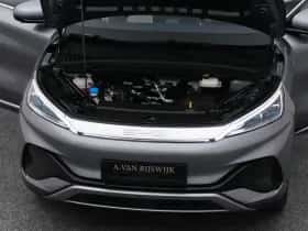 BYD Atto (2024) thumbnail 31