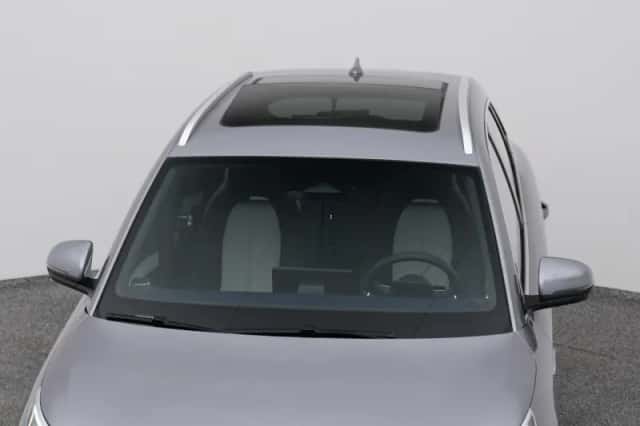 BYD Atto (2024) thumbnail 32