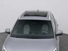 BYD Atto (2024) thumbnail 32