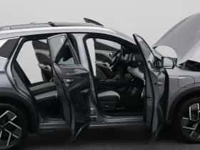 BYD Atto (2024) thumbnail 34