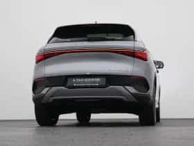 BYD Atto (2024) thumbnail 36
