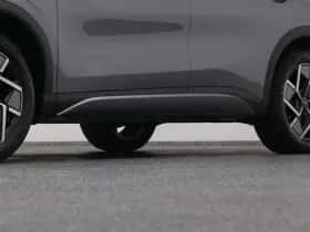 BYD Atto (2024) thumbnail 37
