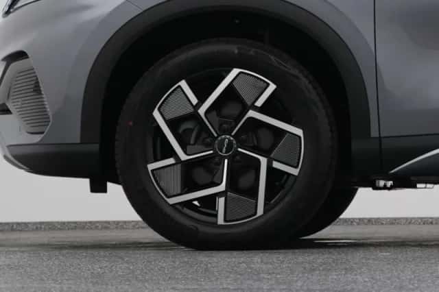 BYD Atto (2024) thumbnail 39