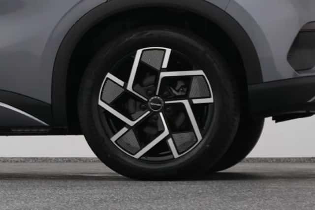 BYD Atto (2024) thumbnail 40