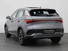 BYD Atto (2024) thumbnail 5