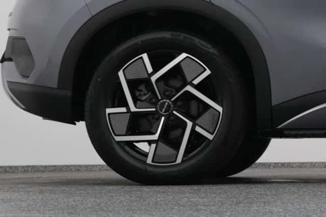 BYD Atto (2024) thumbnail 41