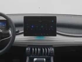 BYD Atto (2024) thumbnail 8
