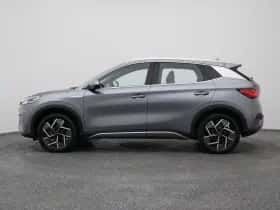 BYD Atto (2024) thumbnail 13