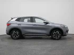 BYD Atto (2024) thumbnail 14