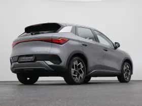 BYD Atto (2024) thumbnail 16