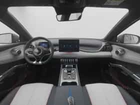 BYD Atto (2024) thumbnail 3