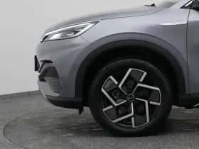 BYD Atto (2024) thumbnail 21