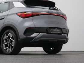BYD Atto (2024) thumbnail 22