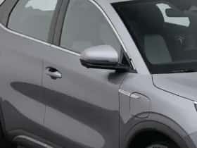 BYD Atto (2024) thumbnail 23