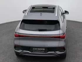 BYD Atto (2024) thumbnail 28