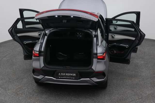 BYD Atto (2024) thumbnail 29