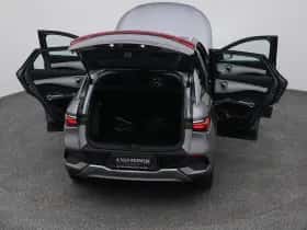 BYD Atto (2024) thumbnail 29