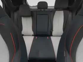 BYD Atto (2024) thumbnail 4