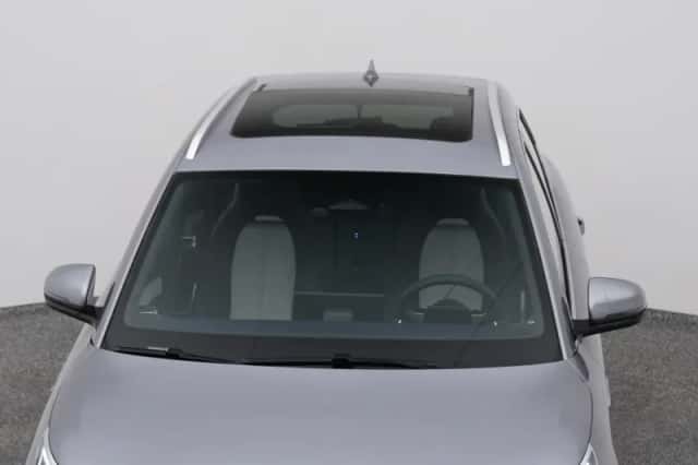 BYD Atto (2024) thumbnail 32
