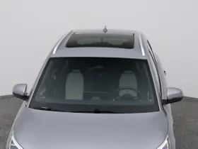 BYD Atto (2024) thumbnail 32