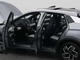 BYD Atto (2024) thumbnail 33
