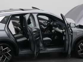 BYD Atto (2024) thumbnail 34