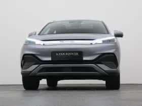 BYD Atto (2024) thumbnail 35