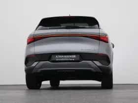 BYD Atto (2024) thumbnail 36