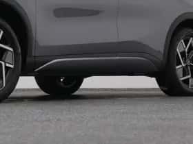 BYD Atto (2024) thumbnail 37