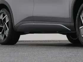 BYD Atto (2024) thumbnail 38